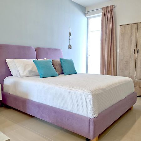 Epipleon Luxury Suites -104- Δωμάτιο 35Τμ Με Βεράντα 35Τμ Μπροστά Στη Θάλασσα Nafpaktos Eksteriør billede